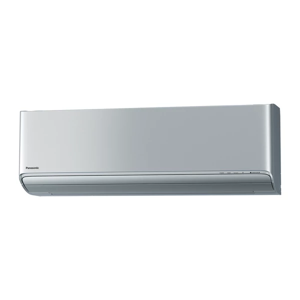 PANASONIC ETHEREA CS-XZ20ZKEW (EZÜST) MULTI BELTÉRI EGYSÉG / 2,0 KW / R32