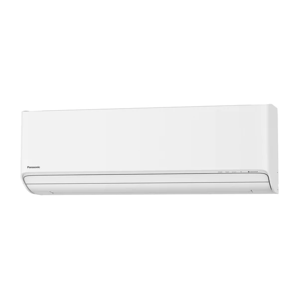 PANASONIC ETHEREA CS-Z20ZKEW (FEHÉR) MULTI BELTÉRI EGYSÉG / 2,0 KW / R32