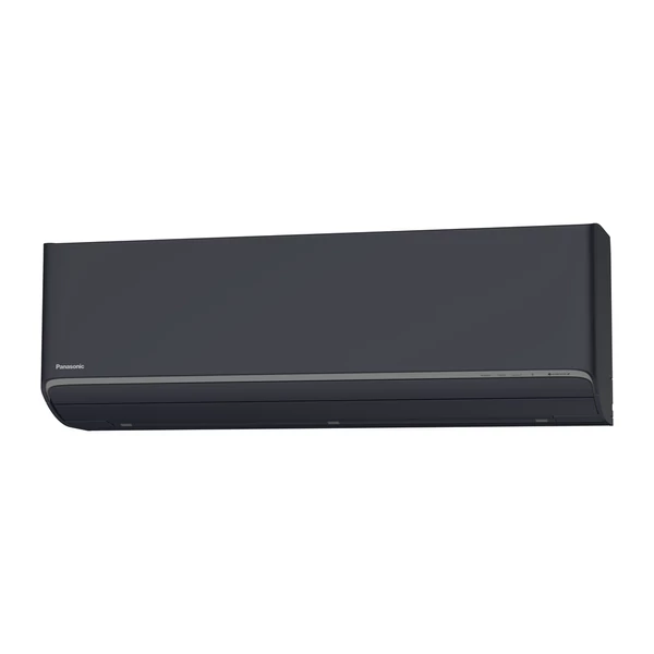 PANASONIC ETHEREA CS-XZ20ZKEW-H (GRAFITSZÜRKE) MULTI BELTÉRI EGYSÉG / 2,0 KW / R32