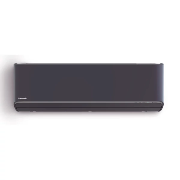 PANASONIC CS-XZ42ZKEW-H ETHEREA (GRAFITSZÜRKE) / MULTI BELTÉRI EGYSÉG / 4,2 KW / R32