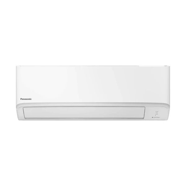 PANASONIC TZ COMPACT CS-TZ25ZKEW (FEHÉR) MULTI BELTÉRI EGYSÉG / 2,5 KW / R32