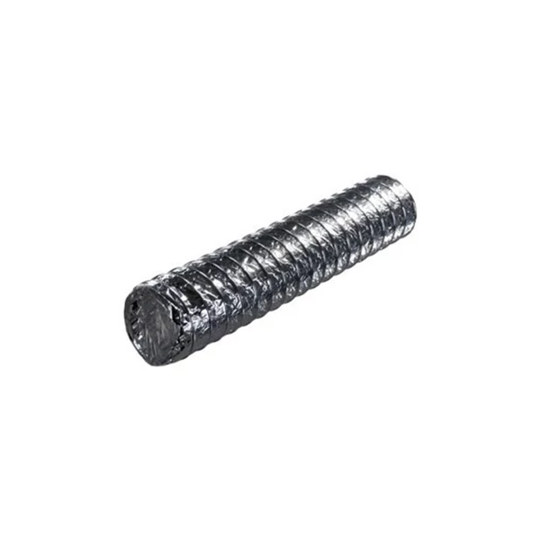 VENTS Polyvent csatorna 7,5m D=125