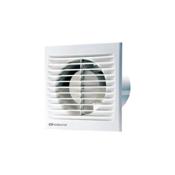 VENTS DOMOVENT 100 S FALI AXIÁLIS VENTILÁTOR