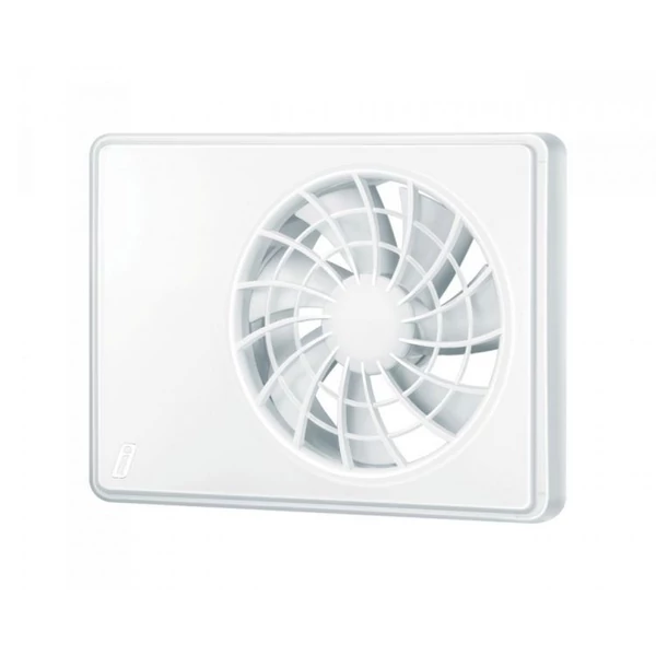 ELŐLAP IFAN FALI AXIÁLIS VENTILÁTORHOZ