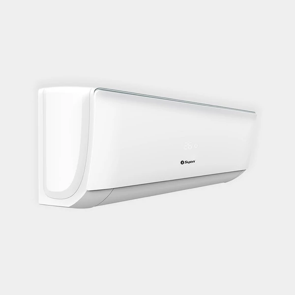 SYEN BORA PLUSZ SMOH09BO-E32DA4A2/I MULTI BELTÉRI EGYSÉG / 2,5 KW / R32