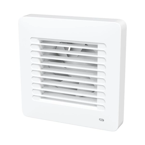 VENTS 100 ALTA T L FALI AXIÁLIS VENTILÁTOR