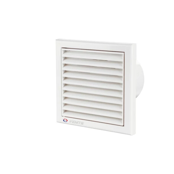 VENTS 100 K FALI AXIÁLIS VENTILÁTOR