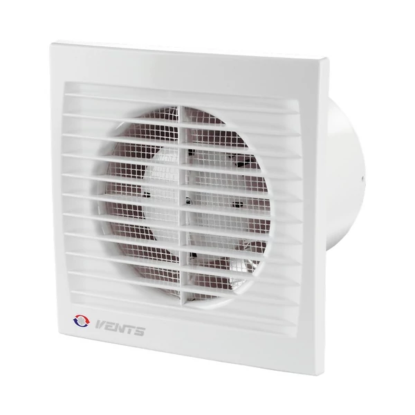 VENTS 100 SV FALI AXIÁLIS VENTILÁTOR