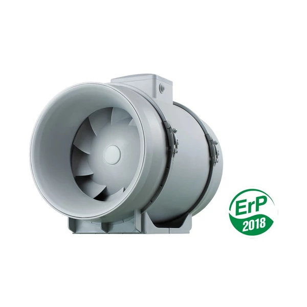 VENTS 150 TT PRO IPARI CSATORNAVENTILÁTOR