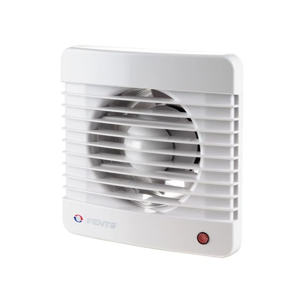 VENTS 150 MT TURBO FALI AXIÁLIS VENTILÁTOR