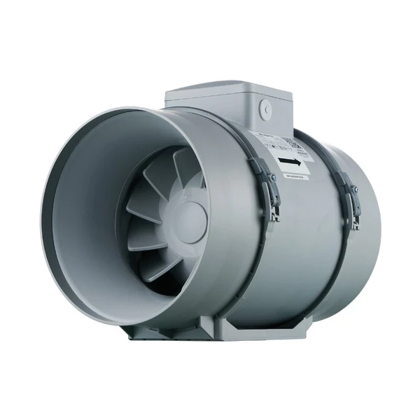  VENTS TT PRO 250 EC IPARI CSATORNAVENTILÁTOR