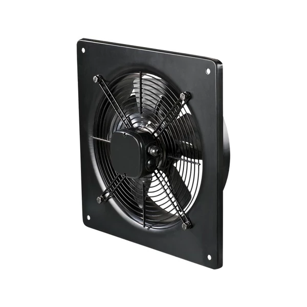 VENTS OV 4D 300 IPARI AXIAL VENTILÁTOR