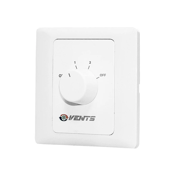 VENTS P2-1-300 SEBESSÉGVÁLTÓ KAPCSOLÓ VENTS P2-1-300 SEBESSÉGVÁLTÓ KAPCSOLÓ