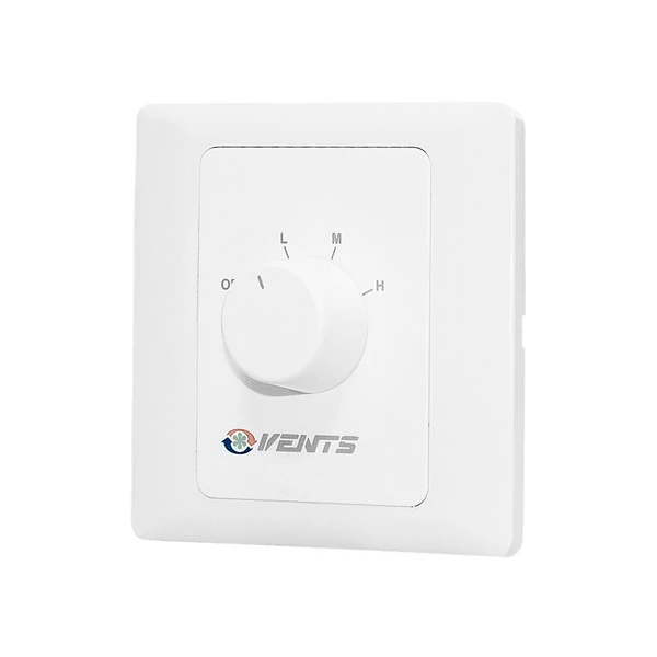 VENTS P3-1-300 SEBESSÉGVÁLTÓ KAPCSOLÓ VENTS P3-1-300 SEBESSÉGVÁLTÓ KAPCSOLÓ