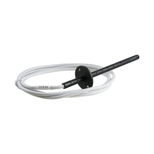 VENTS TG-K330 Légcsatornába építhető hőmérséklet érzékelő