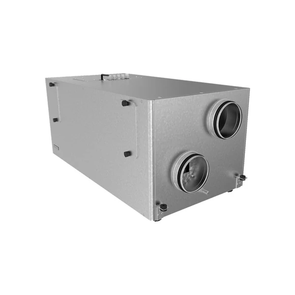 VENTS VUT 700 HB EC A21 HŐVISSZANYERŐS LÉGKEZELŐ BERENDEZÉS
