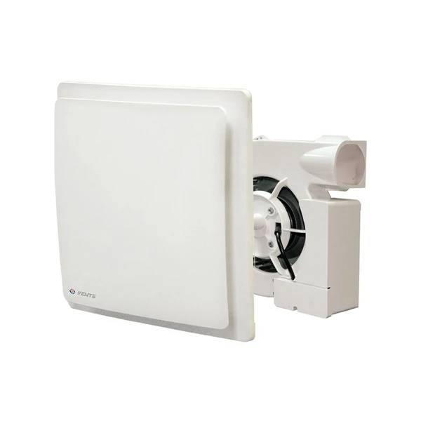VENTS VNV-1B 80 H FALI RADIÁLIS VENTILÁTOR