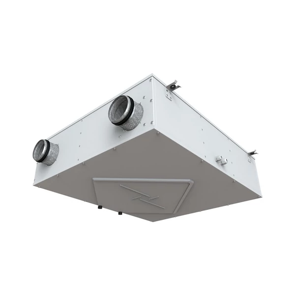 VENTS VUE 300 P3 A3 ENTALPIÁS HŐVISSZANYERŐ
