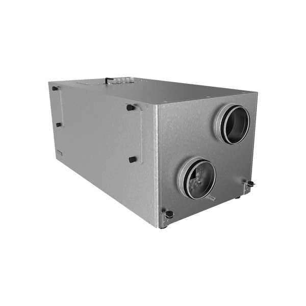 VENTS VUT 700 HB EC A21 HŐVISSZANYERŐS LÉGKEZELŐ BERENDEZÉS