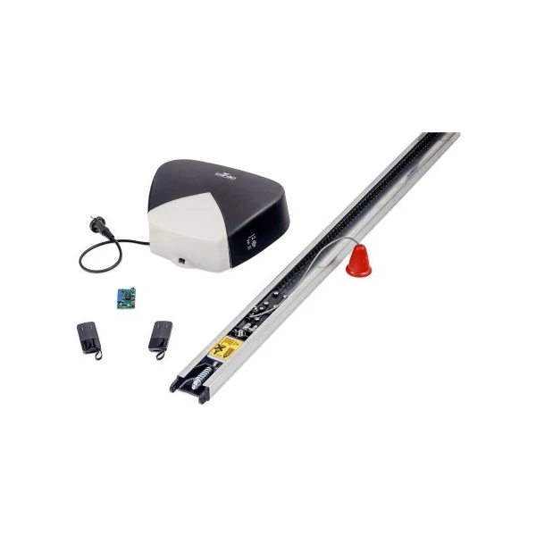CARDIN / TELCOMA KIT ZEN60/E GARÁZSKAPU MOZGATÓ SZETT