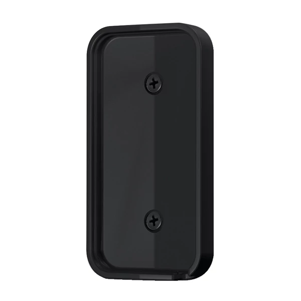 CARDIN TELCOMA PTE TÁVIRÁNYÍTÓ TARTÓ CARDIN TELCOMA PTE TÁVIRÁNYÍTÓ TARTÓ