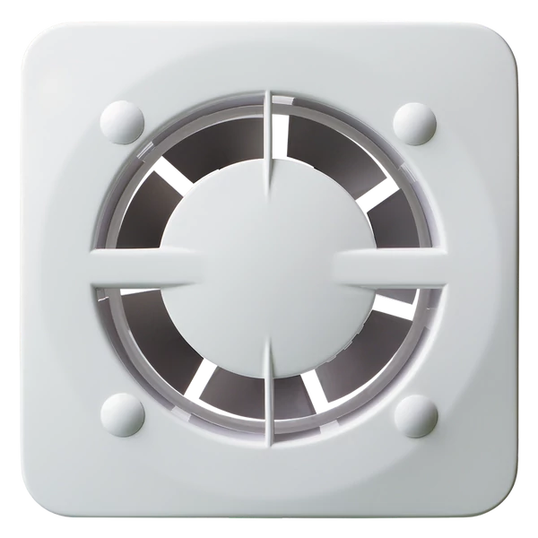 BLAUBERG ALPHA 100 H VENTILÁTOR