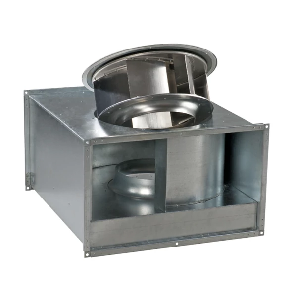 VENTS VKP 4D 500×300 IPARI VENTILÁTOR