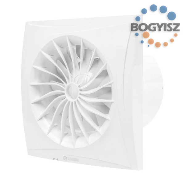BLAUBERG SILEO 100 H VENTILÁTOR