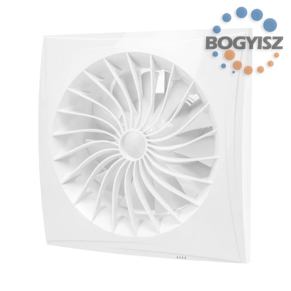 BLAUBERG SILEO 150 CSENDES VENTILÁTOR