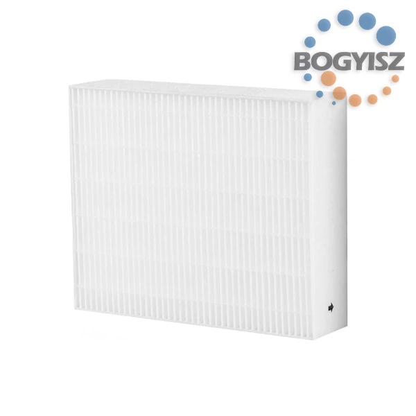 BLAUBERG FP 708*480*48 G4 SZŰRŐBETÉT