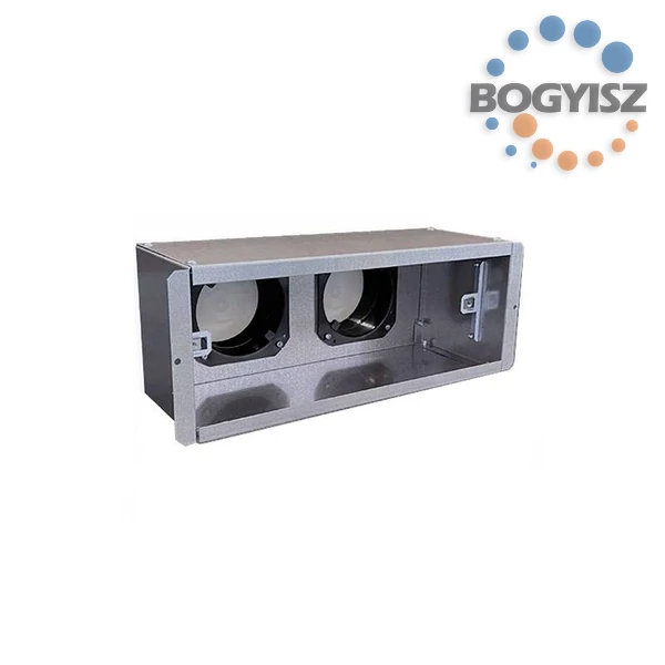AERAULIQA PLMPS 300X100 3X75 VÉGELEM