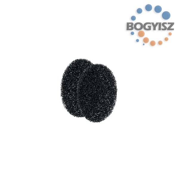 BLAUBERG FP VENTO EXPERT A50 G4 SZŰRŐBETÉT