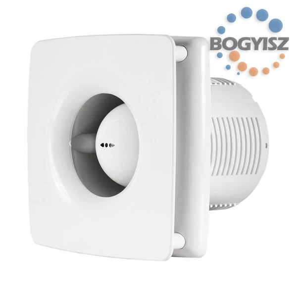 BLAUBERG JET 100 VENTILÁTOR