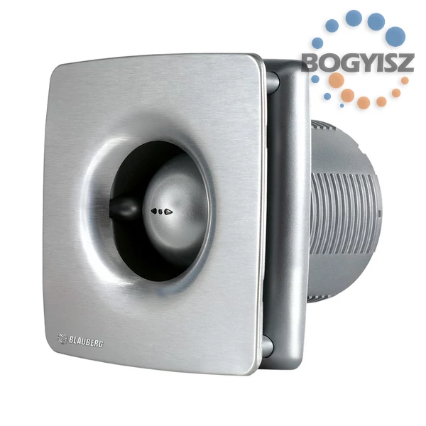 BLAUBERG JET HI-TECH 100 H VENTILÁTOR