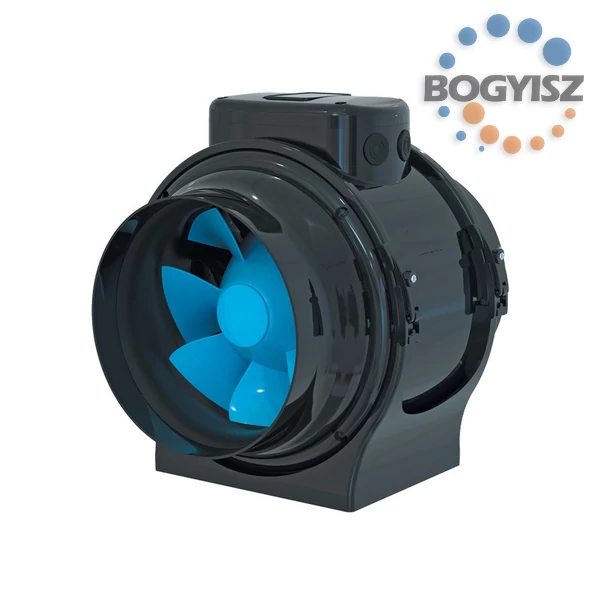 BLAUBERG PRIMO 200 CSŐVENTILÁTOR