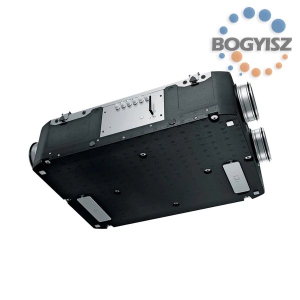 BLAUBERG RENEO D 241 S21 KÖZPONTI HŐVISSZANYERŐ