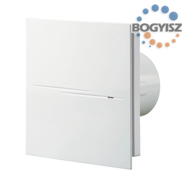 BLAUBERG SILEO DESIGN V2 100 T VENTILÁTOR