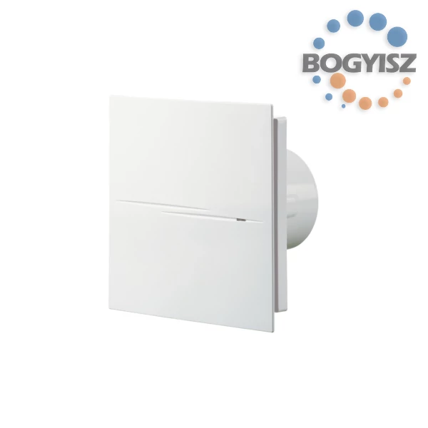 BLAUBERG SILEO 100 DESIGN V2 VENTILÁTOR