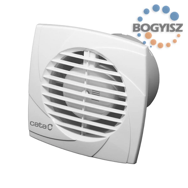 CATA B-15 PLUS AXIÁLIS VENTILÁTOR