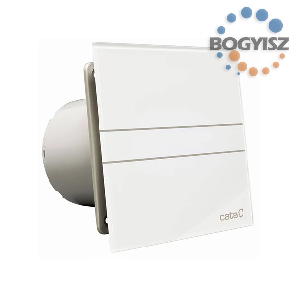 CATA E-100G AXIÁLIS VENTILÁTOR