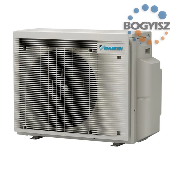 DAIKIN 2MXM68A9 MULTI KÜLTÉRI EGYSÉG / 6,8 KW / A+++ / R32