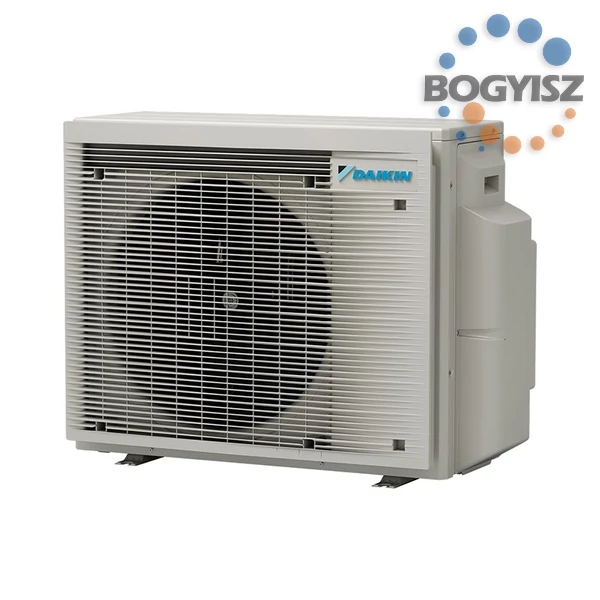 DAIKIN 3MXM68A9 MULTI KÜLTÉRI EGYSÉG / 6,8 KW / A+++ / R32