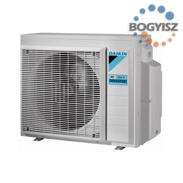 DAIKIN 5MXM90N9 MULTI KÜLTÉRI EGYSÉG / 9 KW / A+++ / R32