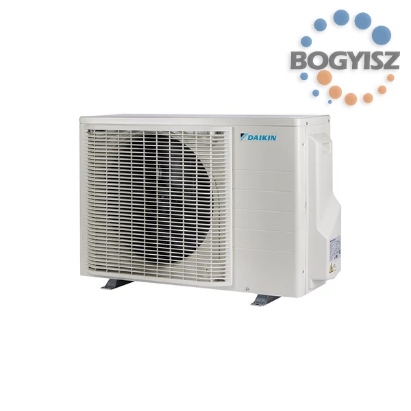 DAIKIN PERFERA RXM50A INVERTERES KÜLTÉRI EGYSÉG / 5 KW / A++ / R32