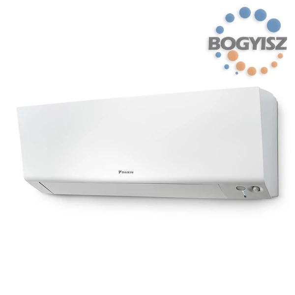 DAIKIN RAC PERFERA CTXM15R INVERTERES BELTÉRI EGYSÉG/ 2 KW / R32
