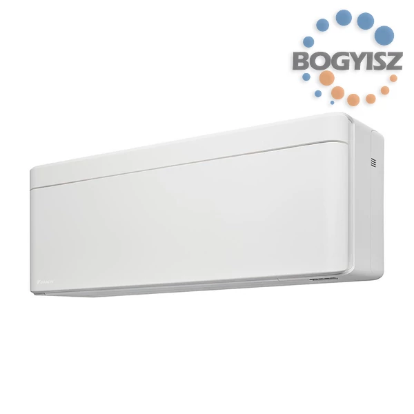 DAIKIN STYLISH FTXA42AW (FEHÉR) MULTI BELTÉRI EGYSÉG / 4,2 KW / R32
