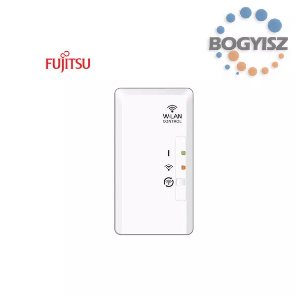FUJITSU FJ UTY-TFSXW1 wifi adapter, vezeték nélküli LAN interfész