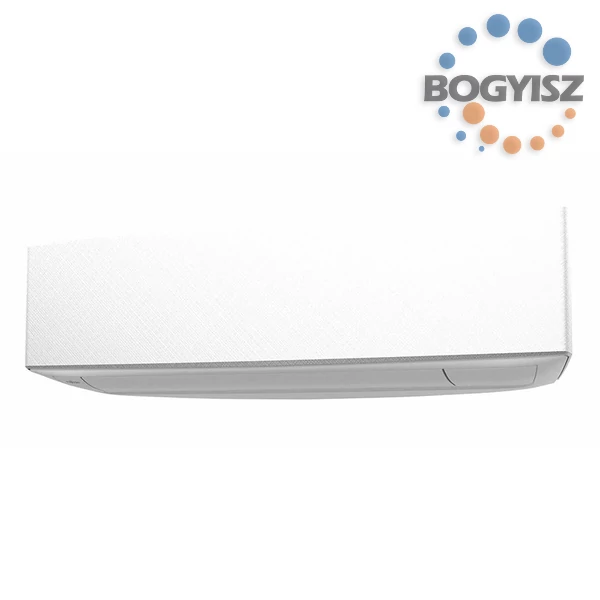 FUJITSU ASYG09KETA MULTI BELTÉRI EGYSÉG - FEHÉR