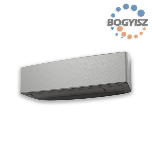 FUJITSU DESIGN ASYG09KETAB MULTI BELTÉRI KLÍMA
