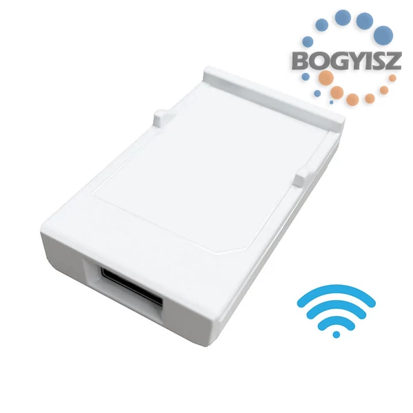 FUJITSU FJ UTY-TFSXF2 USB WI-FI ADAPTER